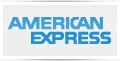 Amex