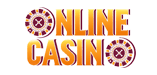 Slots of Vegas Casino
